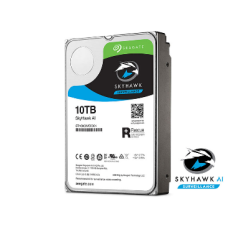 HDD 3,5 SISTEMA SEGURANCA VIGILANCIA SEAGATE 